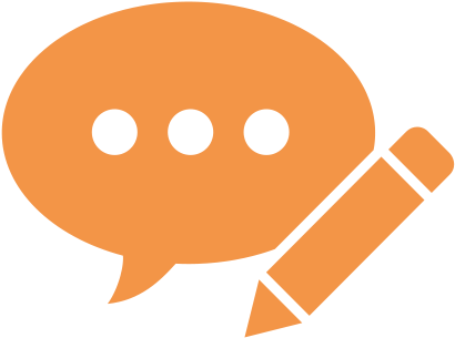Free Quote And On Site Evaluation - Illustration (512x512)