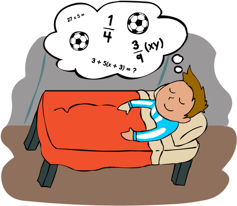 Sleep In Them - Orthok.nyc (1000x696)