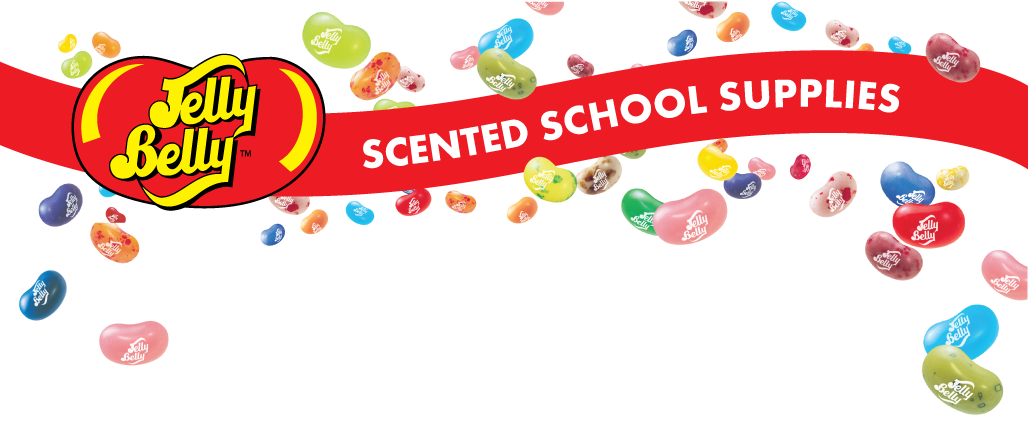 What Better Way To Start Your Day Than With Your Favorite - Jelly Belly Transparent Background (1028x422)