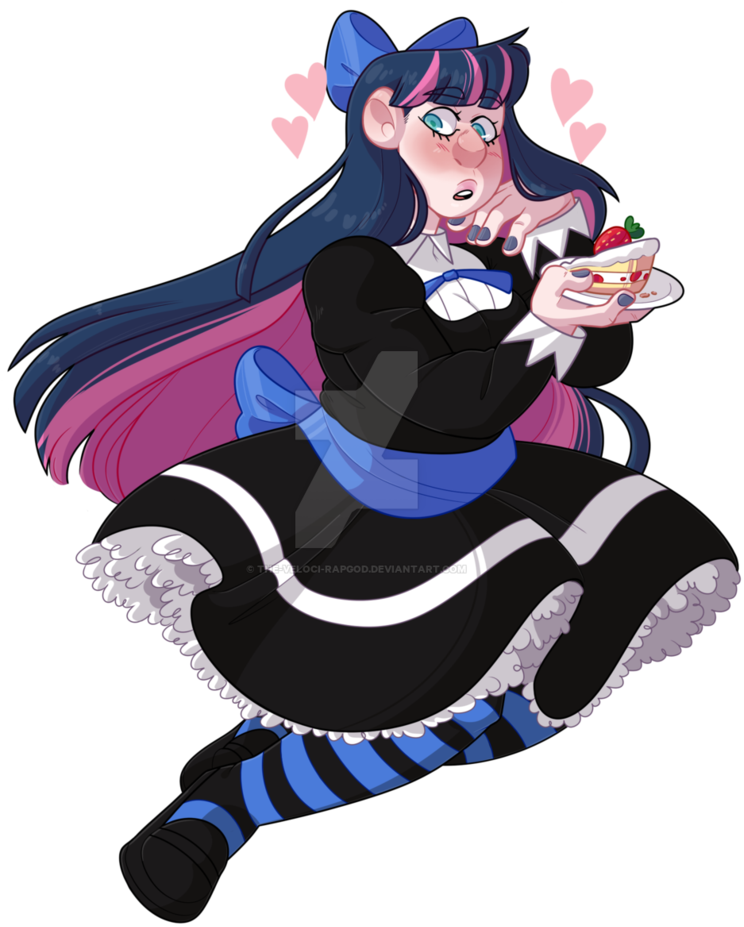 Fuck Ya Chicken Strips By The Veloci Rapgod - Cartoon (813x982)