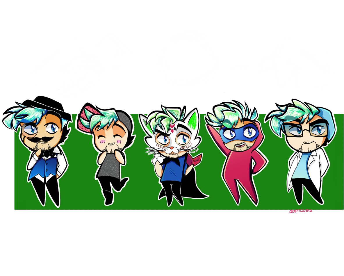 Fuck Ya Chicken Strips - Chicken (1280x988)