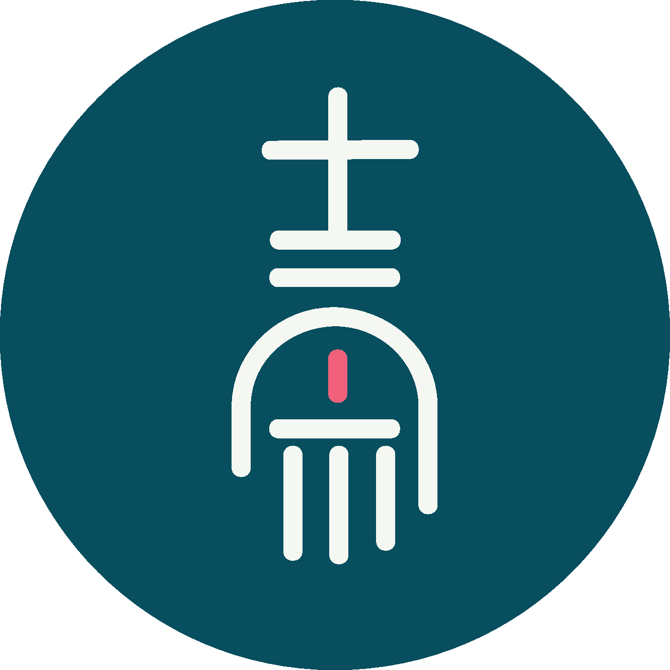 Sacrament Of Penance (1331x1331)