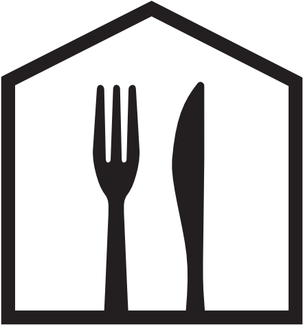 Home Chef Logo Png (472x472)