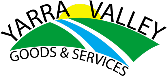 Lpg Gas Bottles - Yarra Valley (600x294)