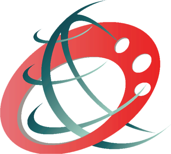 Tga Abrasives Tga Abrasives - Abrasive (574x518)