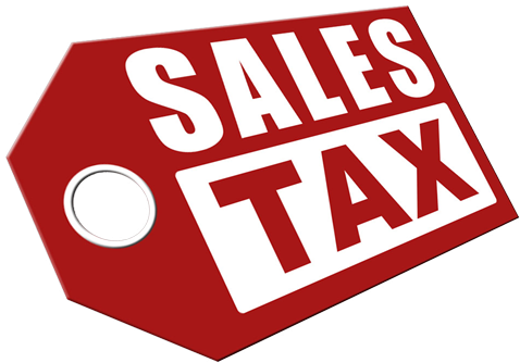 Fox 40 Wicz Tv - Tax (640x360)