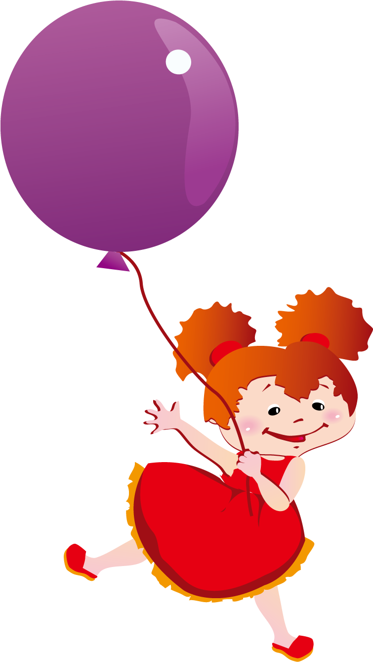 Flight Childhood Illustration - Canzoncine E Filastrocche 3 (il Coocdrillo Come Fa (1500x1501)