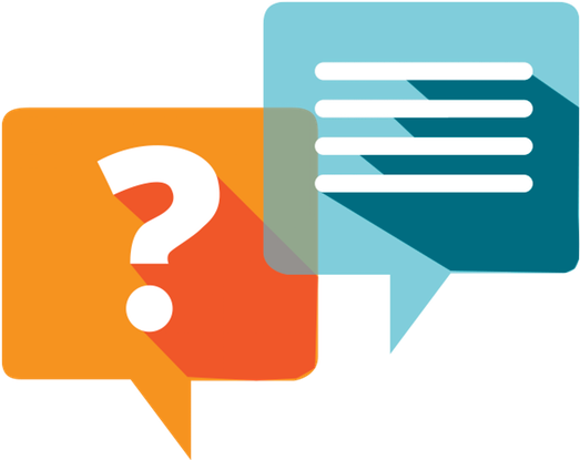 Contact Sales - Arlon Graphics Llc (522x511)