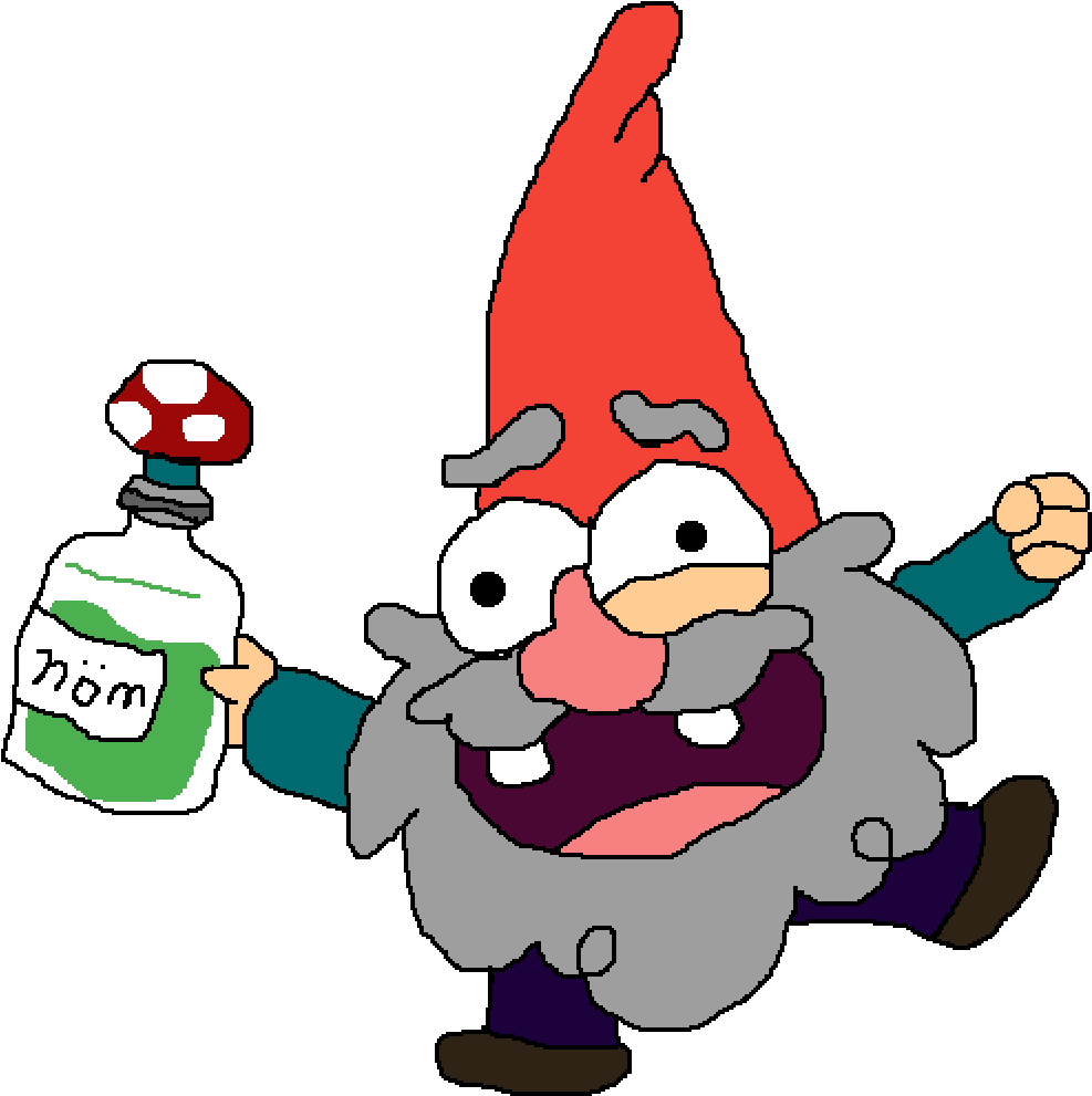 Gravity falls gnomes. Гравити фолз гном. Гном из гравити фолз. Гравити фолз блюющий гном. Gravity falls gnomes.