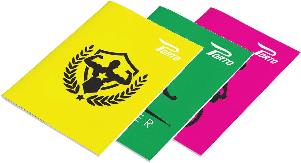 Copybooks Catalog > - Graphic Design (1050x1050)