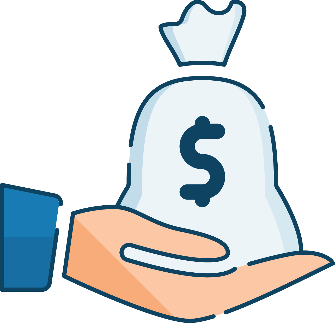 Sales Marketing Trigger Company Receives Funding - Sales (1285x1238)