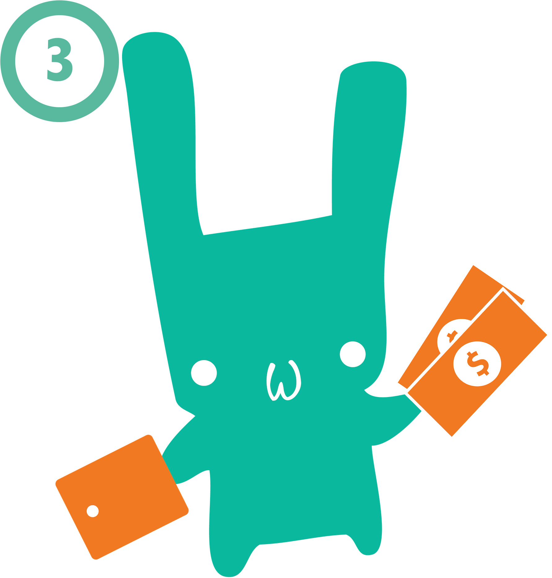 Wali - Business Development (2083x2083)