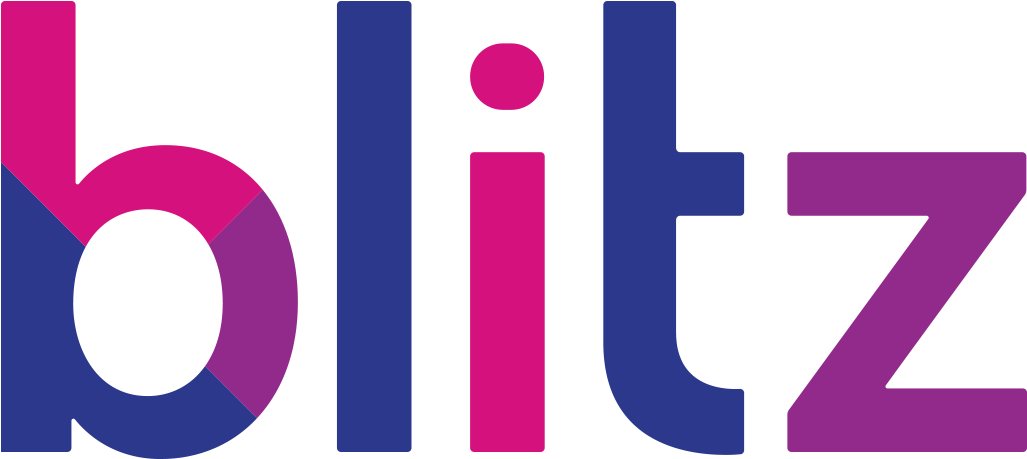 4 Ways Sales Compensation Plans Could Be Easier - Description (1088x537)