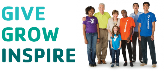 Ymca Volunteer (547x240)