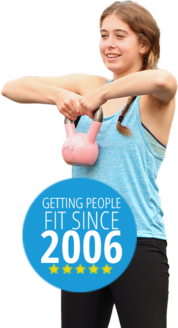Free Consultation And Taster Session - Girl (350x644)