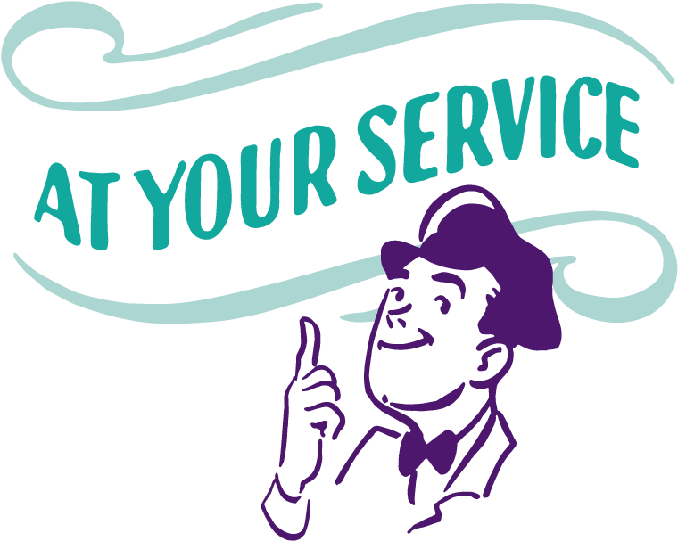 Azek Building Products Decking Sales Kit - Your Service (800x635)