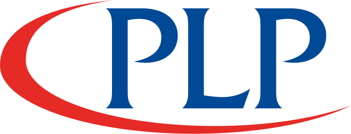 Percy Lane Products - Rail Transport (724x277)