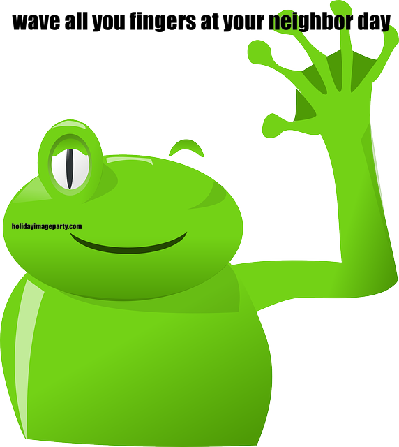 Tea Cup Clip Art (572x640)