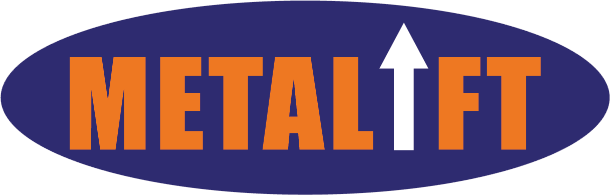 Industrial And Engineering Supplies - Sign (1291x397)