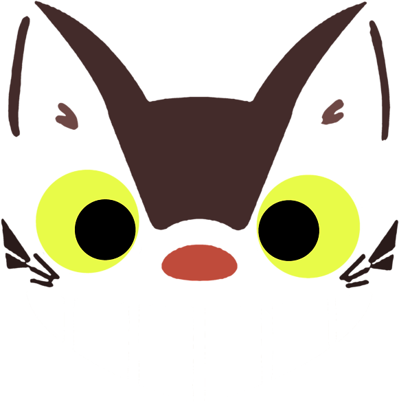 Click And Drag To Re-position The Image, If Desired - Cat Jack O Lantern (600x600)
