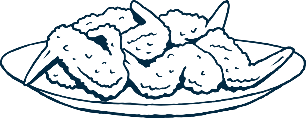 Illustrations Coop-02 - Illustration (1000x388)