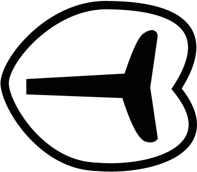 Meat Steak Vector - Meat Steak Vector (400x400)