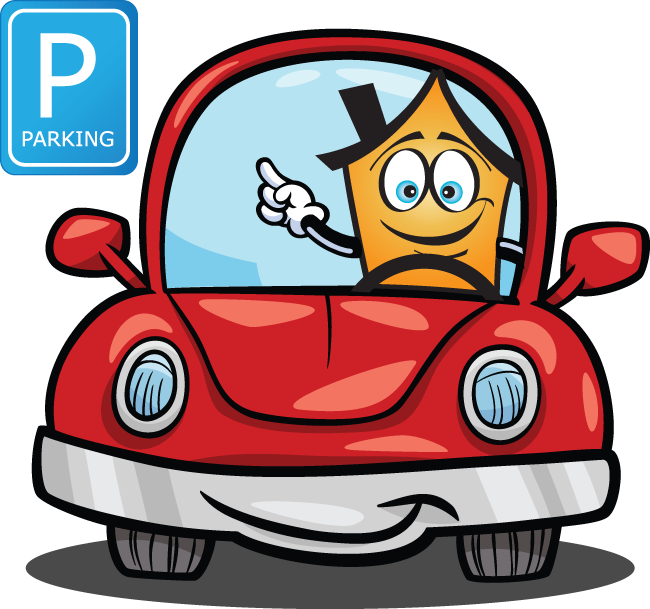 Mc Parking - Parking Stall For Rent (650x609)