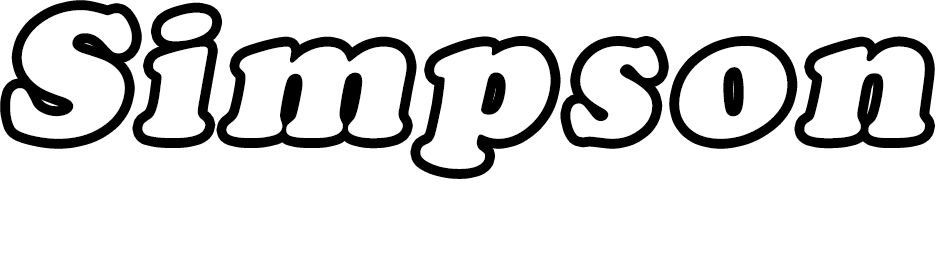 Simpson Fried Chicken - Chicken (936x270)