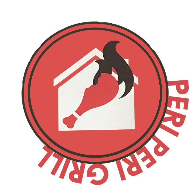 Chicken Shack (700x652)