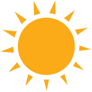 Solar Energy - Circle (381x379)