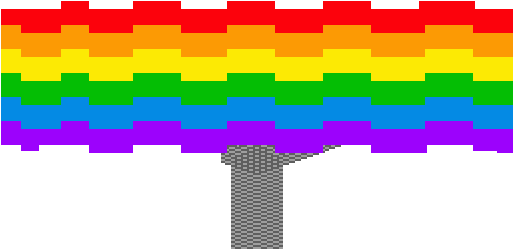 Colorfulness (512x288)