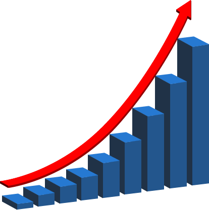 Select From 18 Porter Henry/illumeo Courses To Develop - Real Estate Investing (414x417)