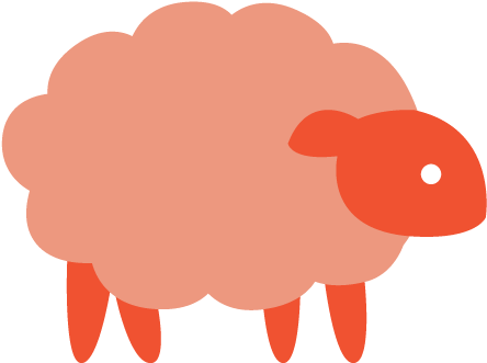 The Sacrament Of Reconciliation Is The First Of Two - The Sacrament Of Reconciliation Is The First Of Two (450x450)