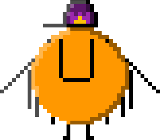 0 - Role-playing Game (585x585)