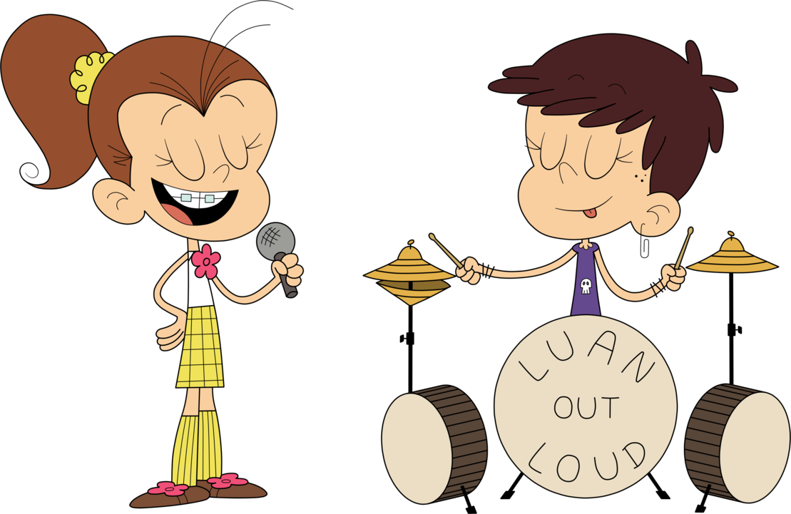 Why Did The Chicken Cross The Road By Nfc2005 - Why Did The Chicken Cross The Road? (1109x721)