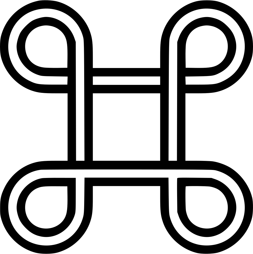 To many symbol. Символы иконки. Знак иконка. Примирение иконка. Непонятный символ иконка.