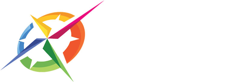 Compass Incentives - Demystifying Diversity By Gamiel Yafai (825x300)