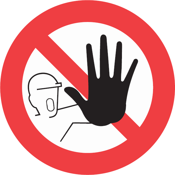 Ocean Spray Archives - Do Not Pass Sign (597x597)