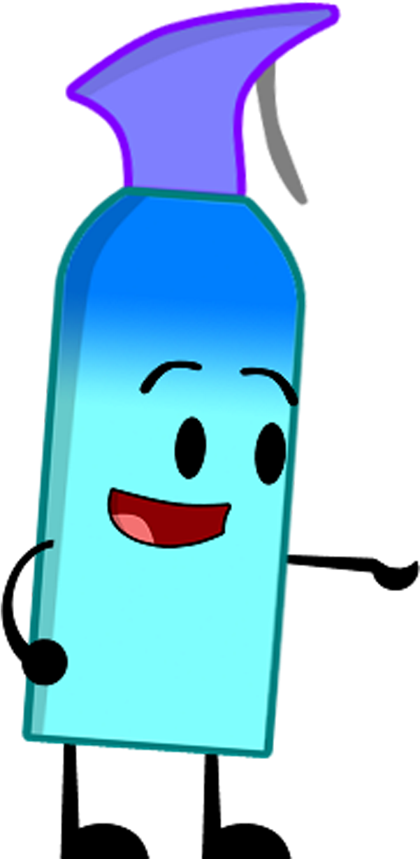 Febreze - Battle For Isle Sleep Febreze (648x1287)