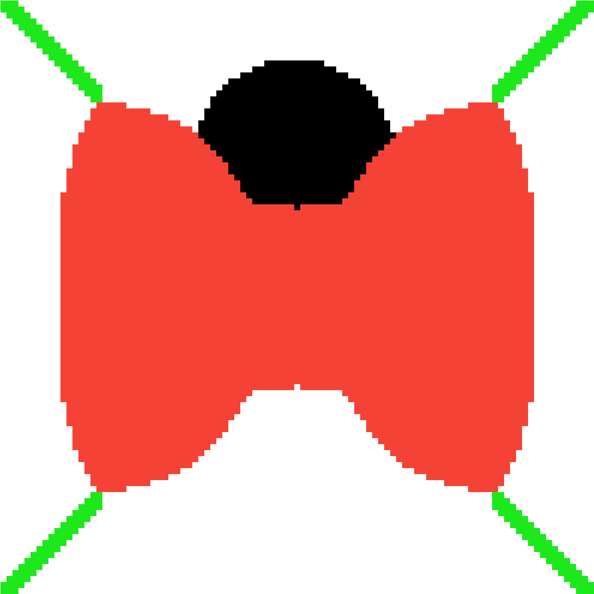 I Don't Even Know By Fierce-flame - I Don't Even Know By Fierce-flame (1200x1200)