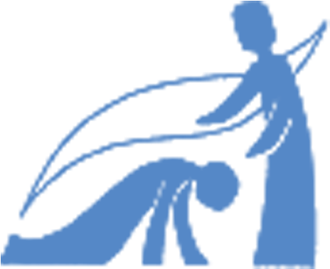 Reconciliation - Icon (500x414)