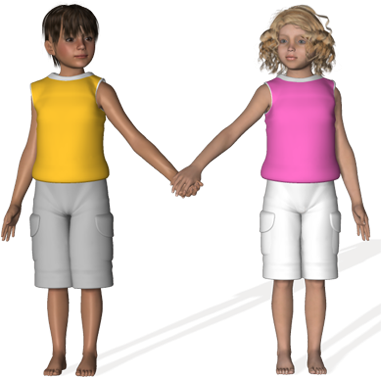 M Alphabet Acrosport - M Alphabet (434x423)