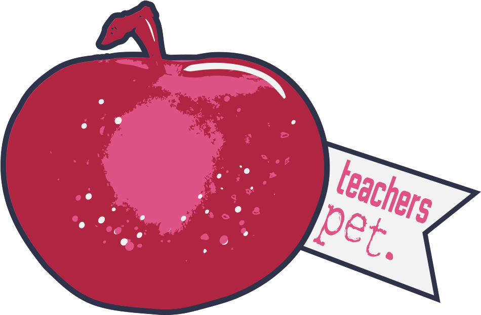 Textile Clip Art - Textile Clip Art (1181x1181)