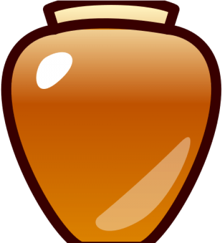 Funeral Clipart Emoji - Clip Art (640x480)