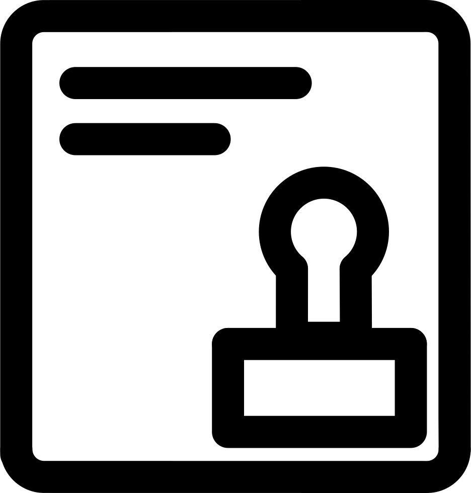 Electronic Reconciliation Comments - Electronic Reconciliation Comments (936x980)