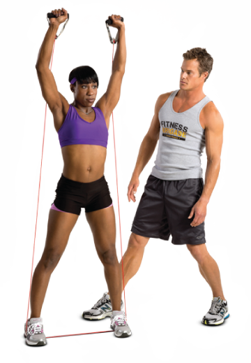 *the Earnings Stated Above Are Not Necessarily Representative - Biceps Curl (360x519)