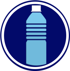 Bisphenol-a , Xenoestrogen And A Big Cause Of Decrease - Xenoestrogen (360x360)