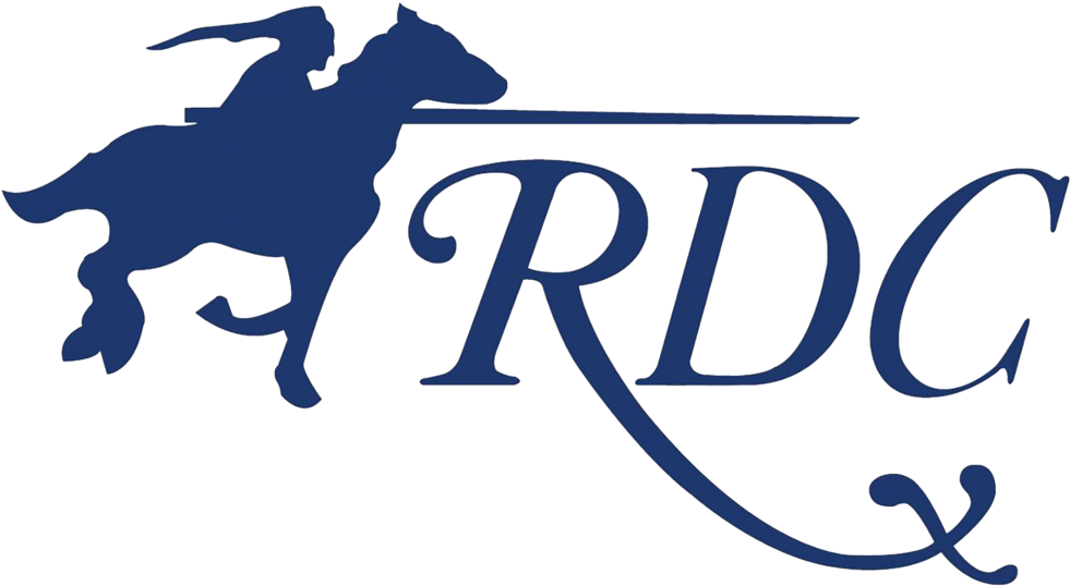 “i Have Recommended Welcome New Neighbor To Retail - Rochester Drug Cooperative (1000x554)