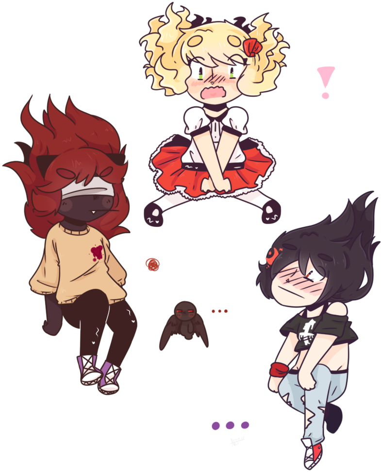 Chicken Nugget By Nick Likes Toast - Chicken (806x992)