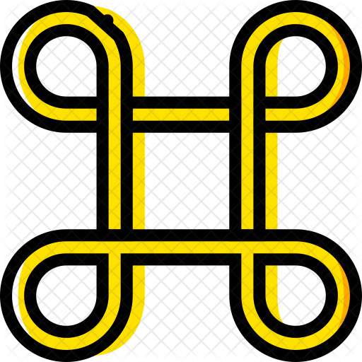 Reconciliation Icon - Reconciliation Symbol (512x512)